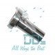 Common Rail Bosch Pilot Valve 