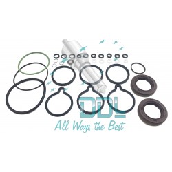 CMR100U Common Rail CP1 Bosch Universal Seal Kit