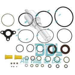 Common Rail Bosch CP1H/3 Gasket Kit