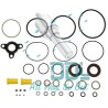 CMR600-H3 Common Rail Bosch CP1H/3 Gasket Kit