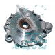 Common Rail Siemens Transfer Pump End Plate 