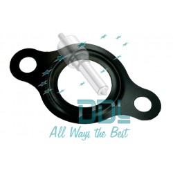 CMR102 Common Rail Bosch Pressure Regulator Gasket