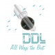 Common Rail Denso D Sphere