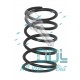 CMR1 Common Rail Bosch CP1 Pump Element Spring