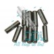 CMR50 Common Rail Bosch Injector Nozzle Pin