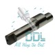 Common Rail Siemens Camshaft