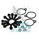 Common Rail Siemens Element Repair Kit