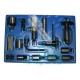 33D13 Tool Kit EP/VE Pumps