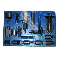 33D13 Tool Kit EP/VE Pumps