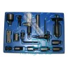 33D13 Tool Kit EP/VE Pumps