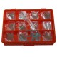 Common Rail Bosch Shim Kit for 0445120075