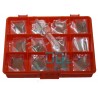 CMR63 Common Rail Bosch Shim Kit for 0445120075