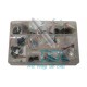 PDE Solenoid Shim Kit