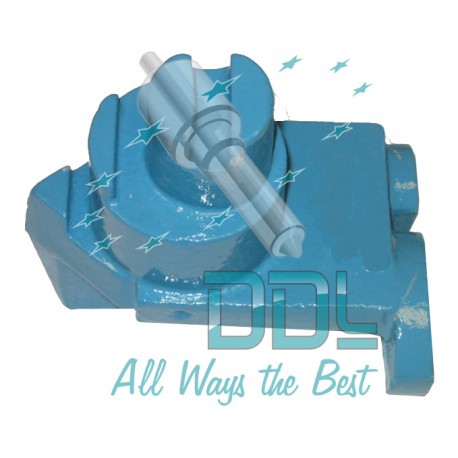34D54 Pipe Bending Jig 34D54 Pipe Bending Jig
