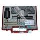 Timing Tool BMW525