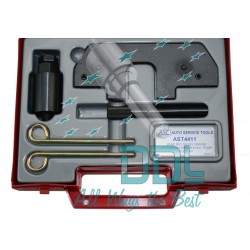 Timing Tool BMW525