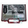 33D1000 Timing Tool BMW525