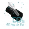 40D43-CP4 Coupling Insert for CP4