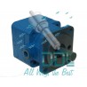 40D1224 - 40D1215 Test Bench Gear Pump