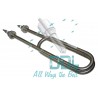 40D1223 - 40D1215 Test Bench Heater Element