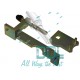 33D190 Chain Gear Adjuster for Vauxuall/Opel