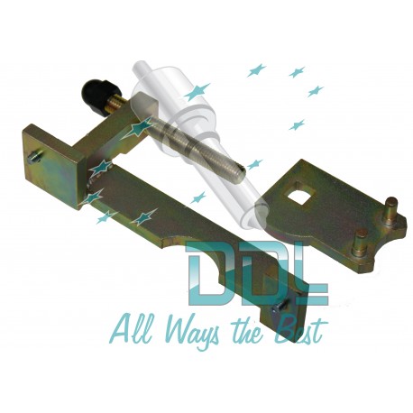 33D190 Chain Gear Adjuster for Vauxuall/Opel 33D190 Chain Gear Adjuster for Vauxuall/Opel