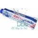 35D32-40 Blue Hylomar Tube x 40 grams