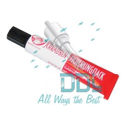 35D42 Sealing Paint (Red)