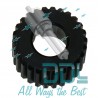 40D53-20 20mm Tapered Drive Coupling