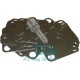 40D100 Anti-Backlash Coupling Shims x20