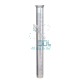 40D1251 Graduate 0-150ml for Test Bench