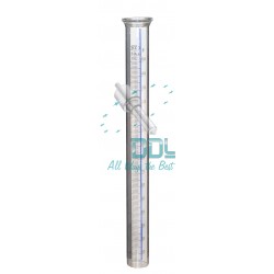 40D1251 Graduate 0-150ml for Test Bench