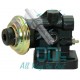 22D1240 Filter Head Iveco Cargo