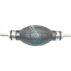 22D1300 Bulb Primer 8mm