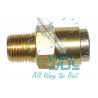 40D865A Pipe Adaptor For 40D865