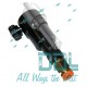 40D866 21mm Injector Adaptor Iveco