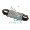 41D32 Test Bench Bulb