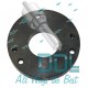 Denso HP3 Mounting Plate