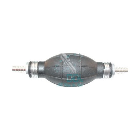22D1309 Bulb Primer 22D1309 Bulb Primer