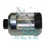 311197000 Bosch Injector Extraction Adaptor