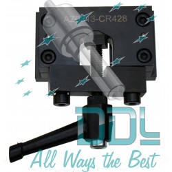 CLAMP FOR 45D0700 STRIP JIG