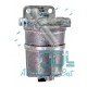 22D1012 CAV Delphi Filter Assembly Sedimenter Metal 1/2 UNF"