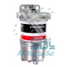 22D1016S CAV Delphi Filter Assembly 1/2 UNF Special"