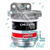 22D1024 CAV Delphi Filter Assembly 1/2 UNF Single"
