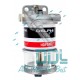 Filter Assembly 14mm Single with Glass Base