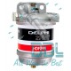 Marine Filter Assembly 14mm Single with Alluminium Base