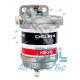 Special Marine Filter Assembly 14mm Single with Alluminium Base