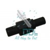 50D104C Adaptor for Denso Injector 16 x 1.5mm