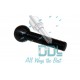 50D009A Ball Joint for 50D009