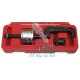 50D125 Common Rail Injector Extractor (Short)